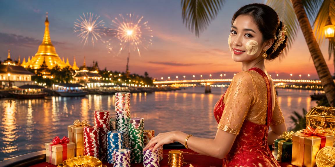 triple9 vip triple9 vip အတွက် တိုက်ရိုက်ကာစီနို စလော့ လမ်းညွှန်