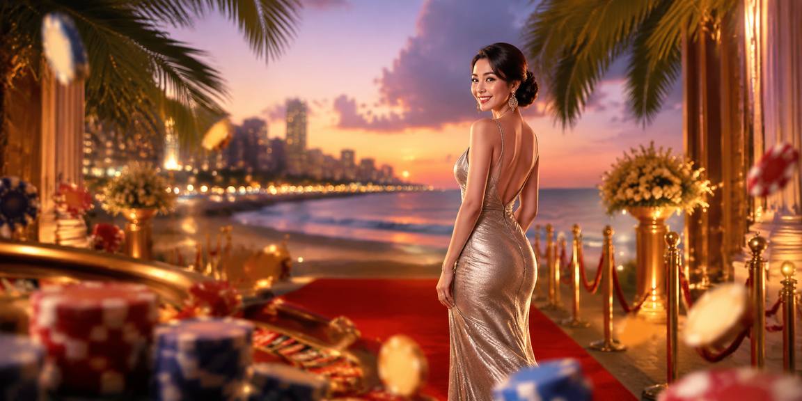 triple9 vip ကျွန်ုပ်တို့၏ Live Roulette လှည့်ခြင်း ဆိုင်ရာ အချက်အလက်များ