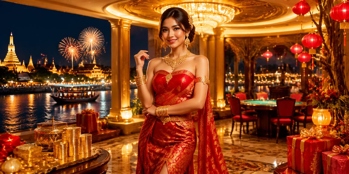 triple9 vip triple9 vip အတွက် တိုက်ရိုက်ကာစီနို စလော့ လမ်းညွှန်