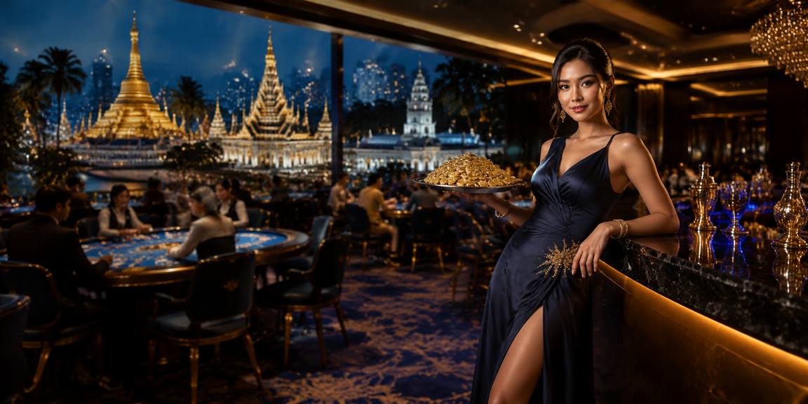 triple9 vip Fortune Rabbit ဆိုတာ ဘာလဲ — PG Soft စလော့ရဲ့ အထူးအချက်