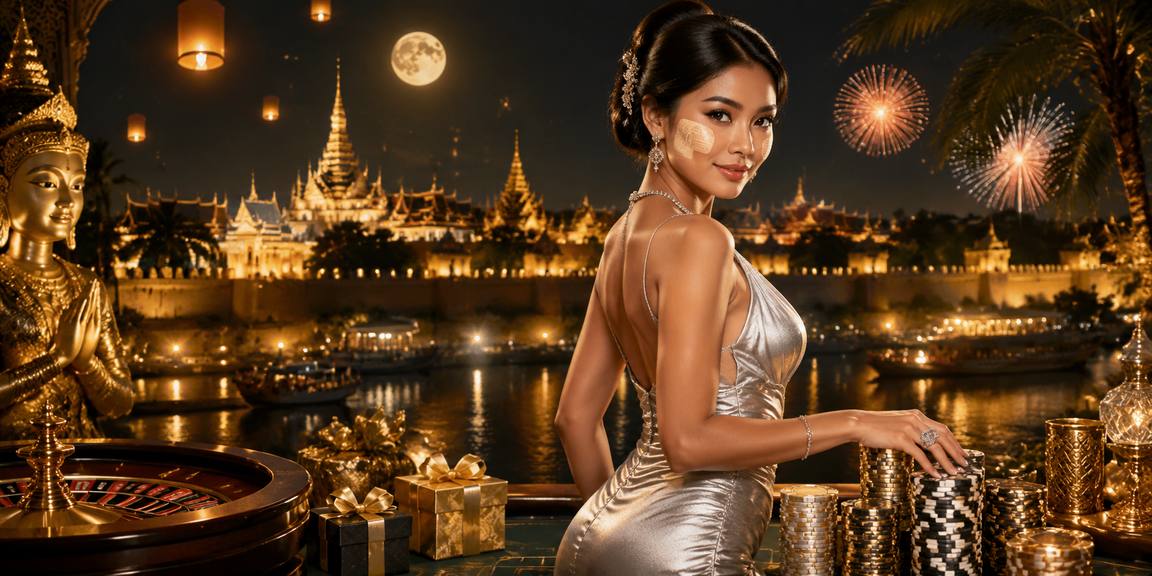 triple9 vip ငွေပေးချေမှု လွယ်ကူမြန်ဆန်မှုအပေါ် အာရုံစိုက်တည်ဆောက်ထား